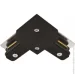 '   '   L-  (42801)