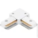 '   '   L-  (42821)