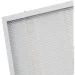     LED ² 36 4000 / 6 (59049)