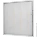     LED ² 36 4000 / 6 (59049)