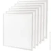     LED ²  36 6400 / 6 (59052)