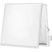    LED  PANEL-B2B EF-28 6400K (58763)