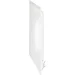    LED  PANEL-B2B EF-28 6400K (58763)
