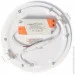      LED-R-170-12 12  4200   39180