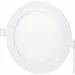       LED-R-170-12 12  4200   39180