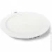      LED-R-225-18 18  6400   38838