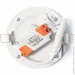      LED-R-225-18 18  6400   38838