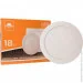     LED-R-225-18 18  6400   38838