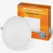      LED-R-300-24 24  4200   39190