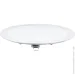      LED-R-300-24 24  4200   39190
