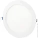      LED-R-300-24 24  4200   39190