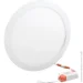      LED-R-300-24 24  4200   39190