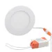     LED-R-90-3 3  6400   39168