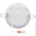      LED-R-90-3 3  6400   39168