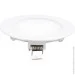      LED-R-90-3 3  6400   39168