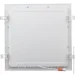    LED-S-300-24 6400