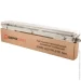    LED-SH-2*10 2*600 8 IP65 39733