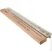    LED-SH-40 8 2*1200 Slim IP65 39714