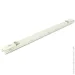    LED-SH-40 8 2*1200 Slim IP65 39714