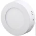    LED-SR-120-6 4200   39175