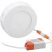    LED-SR-120-6 4200   39175