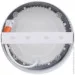    LED-SR-120-6 4200   39175