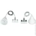      Luce Intensa LI-20-01 20 4200  3     (59608)