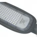       MALAG-100 100   41126