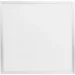   PANEL-36 4000K +    PULS-30 (40972)