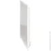    PRISMAT-B 36 4200K ( ) (57772)