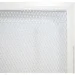    PRISMAT-B 36 4200K ( ) (57772)