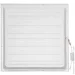    PRISMAT-B 36 4200K ( ) (57772)