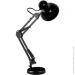    Ridy-027 E27  (56709)