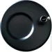    Ridy-027 E27  (56709)