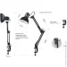    Ridy-027 E27    (57152)