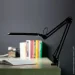    Ridy-09 9W  (56703)