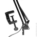    Ridy-09 9W  (56703)