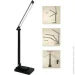    Ridy-10-2 10W LED 