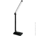   Ridy-10-2 10W LED 