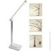    Ridy-10-2 10W LED 