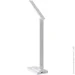    Ridy-10-2 10W LED 