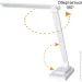    Ridy-10-2 10W LED 