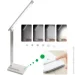    Ridy-10-2 10W LED 