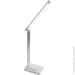    Ridy-10-2 10W LED 