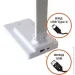    Ridy-10-2 10W LED 