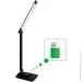    Ridy-10-2-PWR 10W LED  