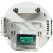   SB-01 360  (40945)
