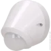   SE-01 360  (57260)