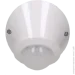   SE-01 360  (57260)