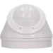   SE-01 360  (57260)